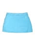 Callaway Solid Blue Skort Size M - photo 2