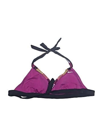 Nike Swimsuit Top (view 2)