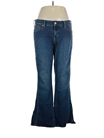 Gap Jeans (view 1)