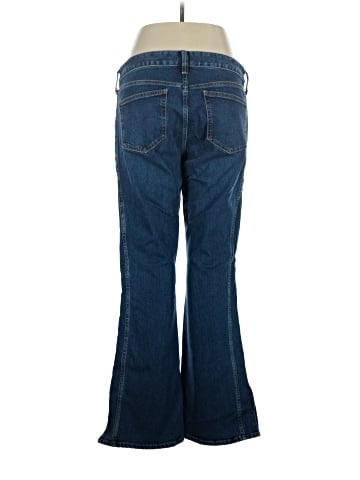 Gap Jeans (view 2)