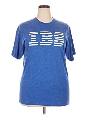 Tultex Short Sleeve T-Shirt (view 1)