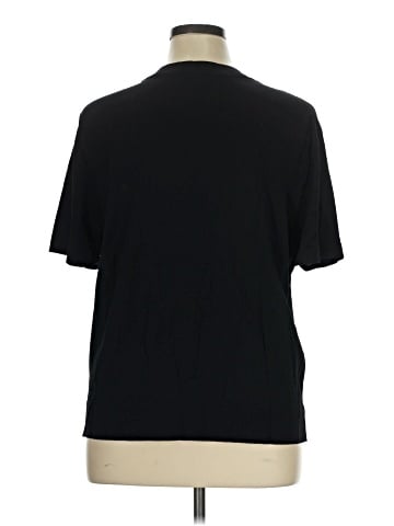 Jones New York Collection Cardigan (view 2)