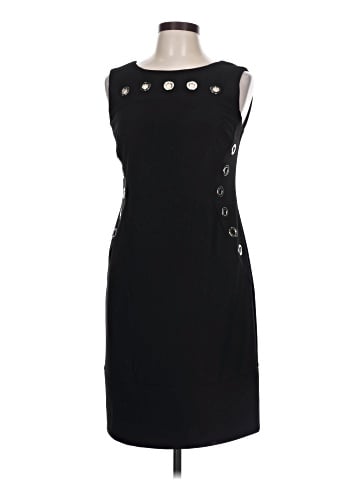 Joseph Ribkoff Cocktail Dress (view 1)