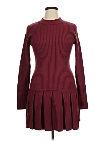Free People Casual Dress (view 1)