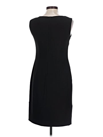 Joseph Ribkoff Cocktail Dress (view 2)