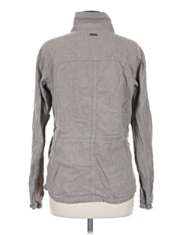 Columbia Long Sleeve Button-Down Shirt (view 2)