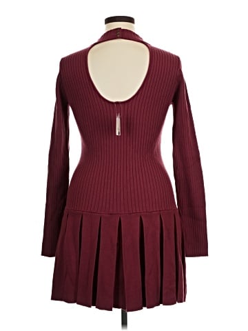 Free People Casual Dress (view 2)