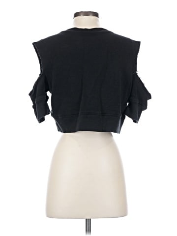 OAK Sweatshirt (view 2)