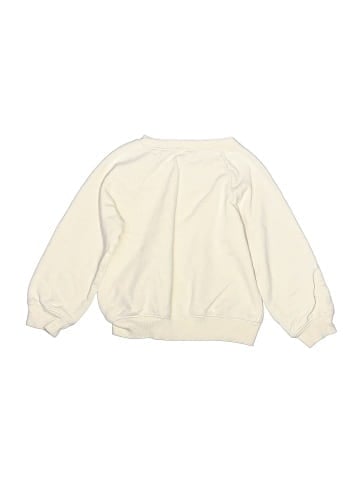 Crewcuts Sweatshirt (view 2)