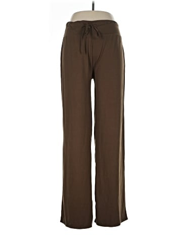 Assorted Brands Casual Pants (view 1)