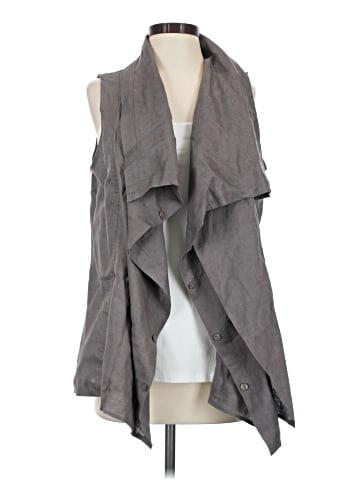 Stella Carakasi Vest (view 1)