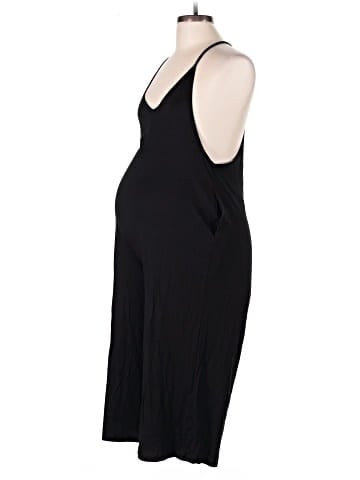 Mother Bee maternity Jumpsuit (view 1)