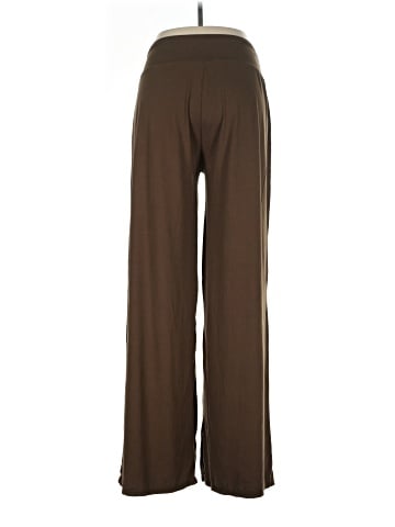Assorted Brands Casual Pants (view 2)