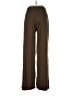 Assorted Brands Brown Casual Pants Size L - photo 2