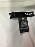 Aqua Ivory Blazer Size XS - photo 6