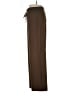 Assorted Brands Brown Casual Pants Size L - photo 5