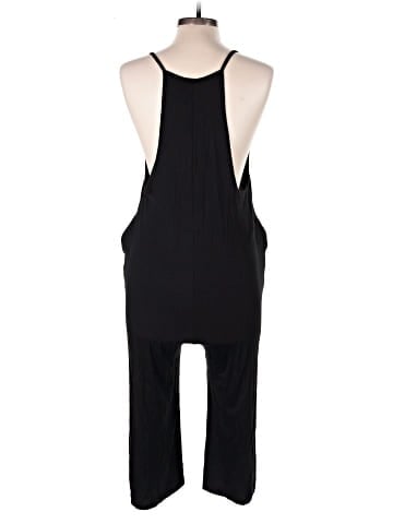Mother Bee maternity Jumpsuit (view 2)