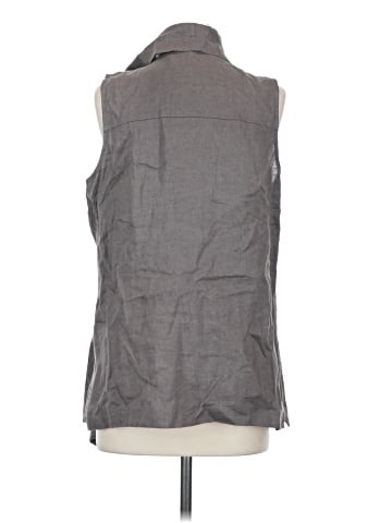 Stella Carakasi Vest (view 2)