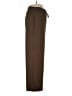 Assorted Brands Brown Casual Pants Size L - photo 4