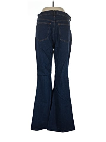 Abercrombie & Fitch Jeans (view 2)