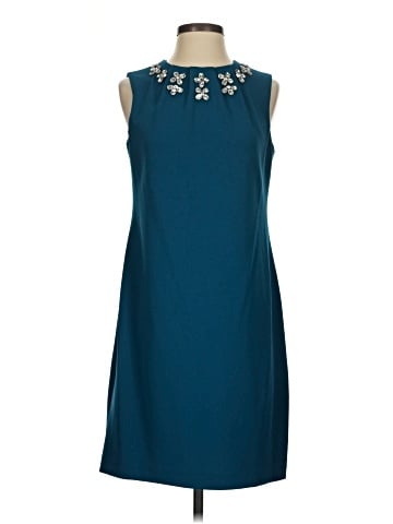 Calvin Klein Cocktail Dress (view 1)