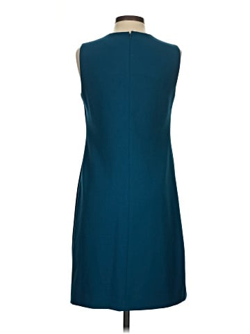 Calvin Klein Cocktail Dress (view 2)