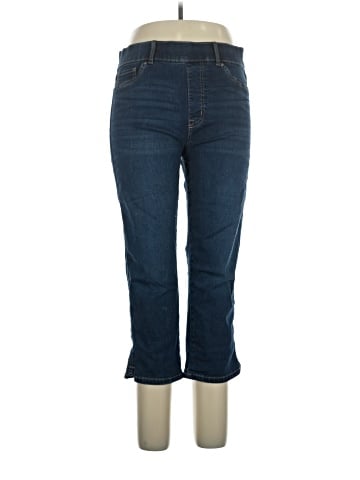 Gloria Vanderbilt Jeans (view 1)