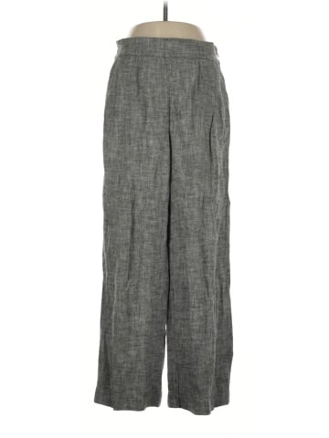 Rachel Comey Linen Pants (view 1)