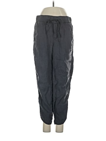 Caslon Casual Pants (view 1)
