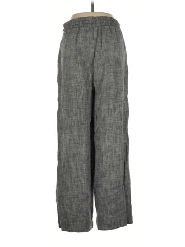 Rachel Comey Linen Pants (view 2)