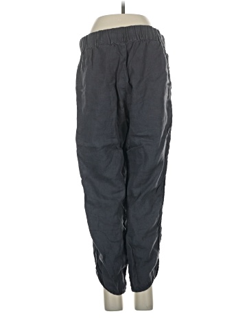 Caslon Casual Pants (view 2)