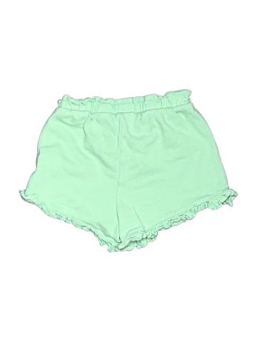Zara Shorts (view 2)