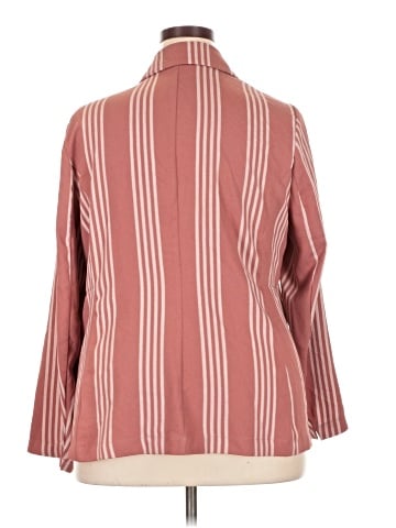 Torrid Blazer (view 2)