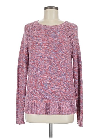 Gap Pullover Sweater (view 1)