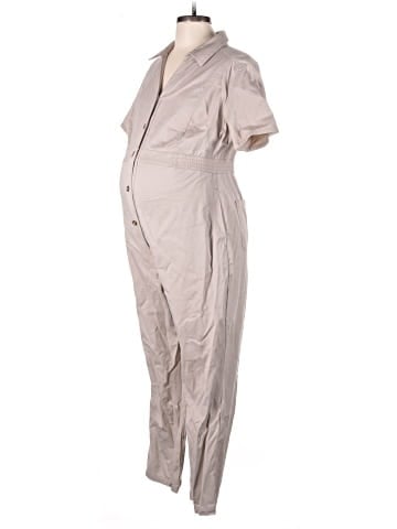 Isabel by Ingrid + Isabel Jumpsuit (view 1)
