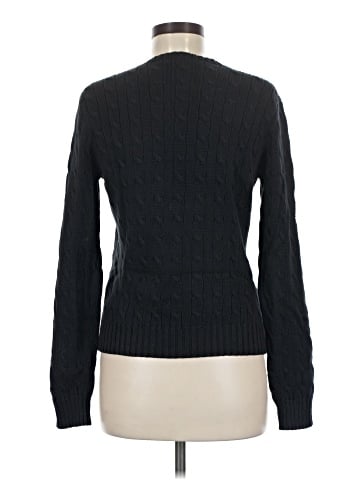 Ralph Lauren Pullover Sweater (view 2)
