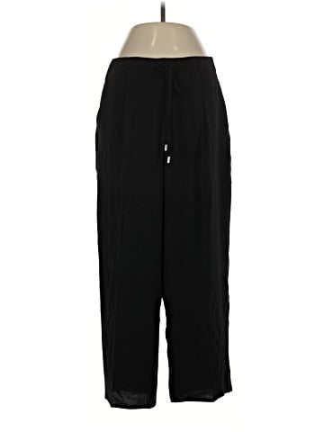 Rafaella Casual Pants (view 1)