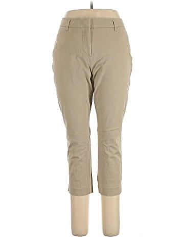 Worthington Khakis (view 1)