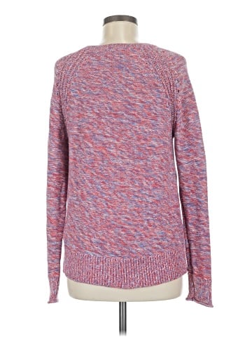 Gap Pullover Sweater (view 2)