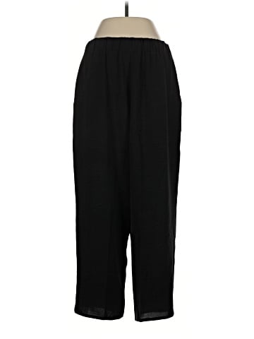 Rafaella Casual Pants (view 2)