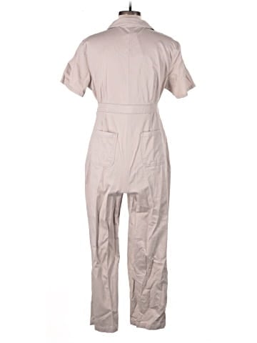 Isabel by Ingrid + Isabel Jumpsuit (view 2)