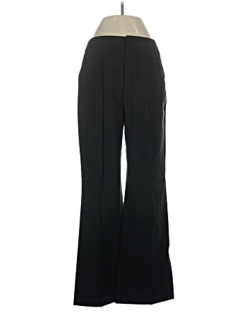 CAbi Dress Pants (view 1)