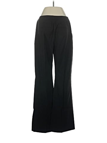 CAbi Dress Pants (view 2)