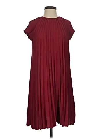 Shein Casual Dress (view 1)
