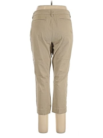 Worthington Khakis (view 2)