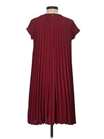 Shein Casual Dress (view 2)