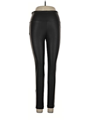Stella & Dot Active Pants (view 1)
