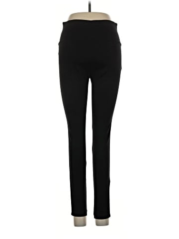 Stella & Dot Active Pants (view 2)