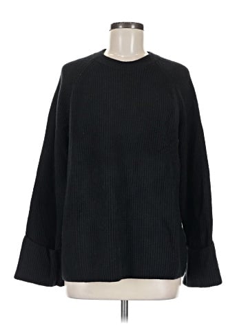 Gap Pullover Sweater (view 1)