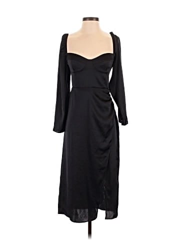 Wilfred Cocktail Dress (view 1)